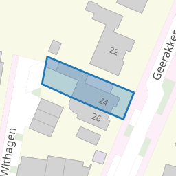 Perceel CHA00-E-4330