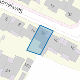 Perceel CHA00-E-4334