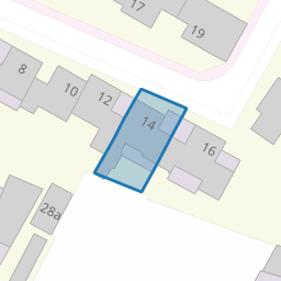 Perceel CHA00-E-4335