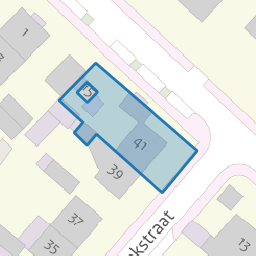 Perceel CHA00-E-4342