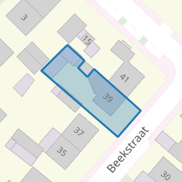 Perceel CHA00-E-4343