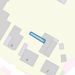 Perceel CHA00-E-4353