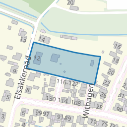 Perceel CHA00-E-4369