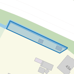 Perceel CHA00-E-4379