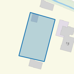 Perceel CHA00-E-4388