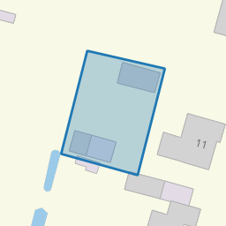 Perceel CHA00-E-4389