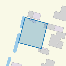 Perceel CHA00-E-4390