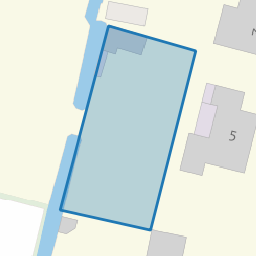 Perceel CHA00-E-4392