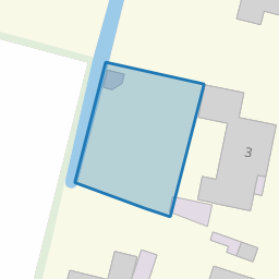 Perceel CHA00-E-4393