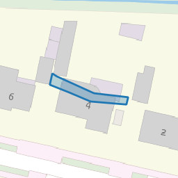 Perceel CHA00-E-4398