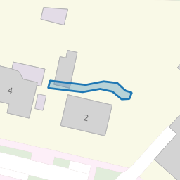 Perceel CHA00-E-4399