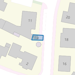 Perceel CHA00-E-4401