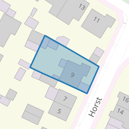 Perceel CHA00-E-4412