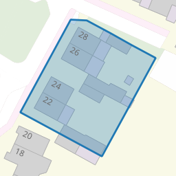 Perceel CHA00-E-4417