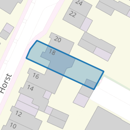 Perceel CHA00-E-4419