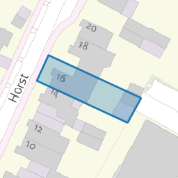 Perceel CHA00-E-4420