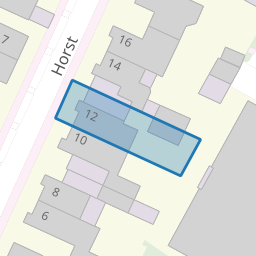 Perceel CHA00-E-4422