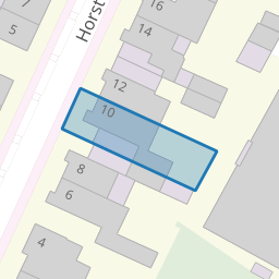 Perceel CHA00-E-4423