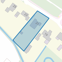 Perceel CHA00-E-4429