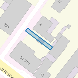 Perceel CHA00-E-4434