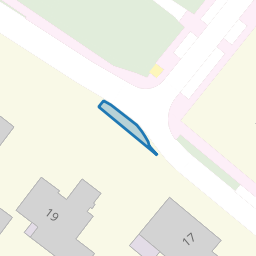 Perceel CHA00-E-4452