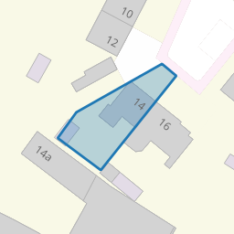 Perceel CHA00-E-4467