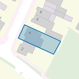 Perceel CHA00-E-4470