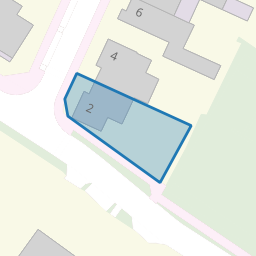 Perceel CHA00-E-4471