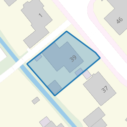 Perceel CHA00-E-4473