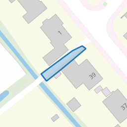 Perceel CHA00-E-4475