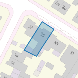 Perceel CHA00-E-4482