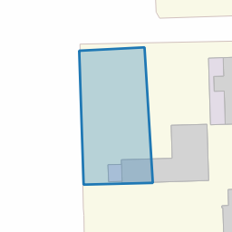 Perceel CHA00-E-4486