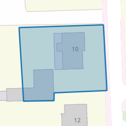 Perceel CHA00-E-4488