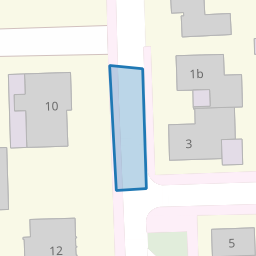 Perceel CHA00-E-4489