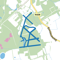 Perceel CHA00-E-4547