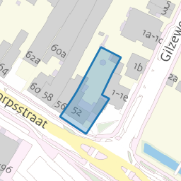 Perceel CHA00-E-4580