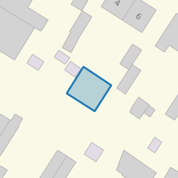 Perceel CHA00-E-4583