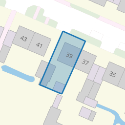 Perceel CHA00-E-4589