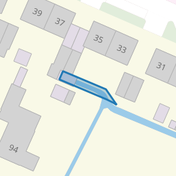 Perceel CHA00-E-4593