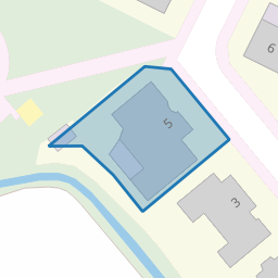 Perceel CHA00-E-4614