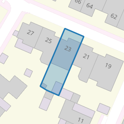 Perceel CHA00-E-4620