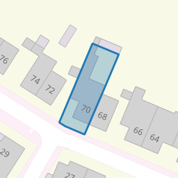 Perceel CHA00-E-4622