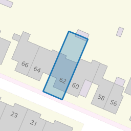 Perceel CHA00-E-4626