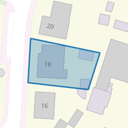 Perceel CHA00-E-4634