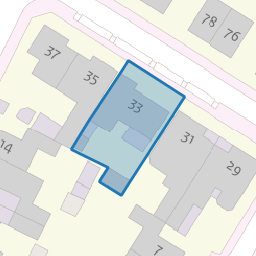 Perceel CHA00-E-4635