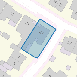 Perceel CHA00-E-4637