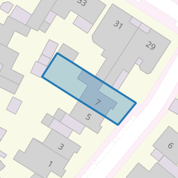 Perceel CHA00-E-4638