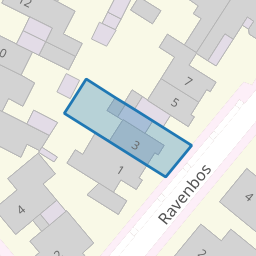 Perceel CHA00-E-4640