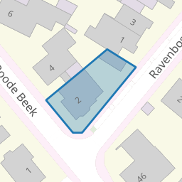 Perceel CHA00-E-4642