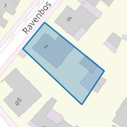 Perceel CHA00-E-4644